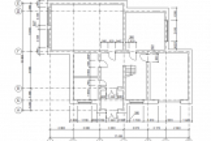 Работа 2200859