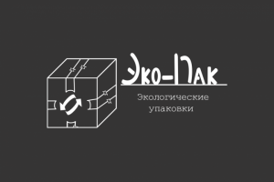 Эко-Пак