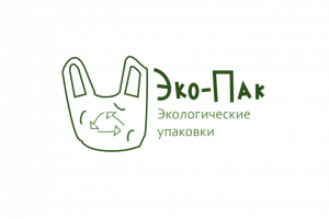 Эко-Пак