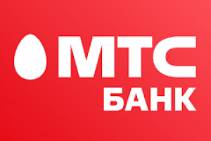 МТС Банк