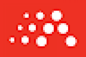 Альфа-Капитал