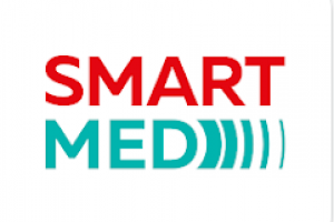 SmartMed