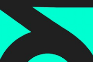 Делимобиль