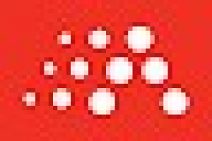 Альфа-Капитал