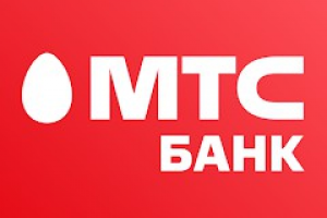 МТС Банк