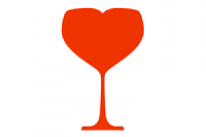 Идентика "АлкоЛик"