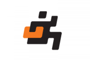 Идентика сервисного центра "Принтеко"