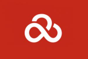 Логотип для рекламного агентства полного цикла "Артмастер"