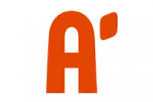 Логотип "Авангард-Инвест"