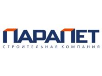 img1272433.png
