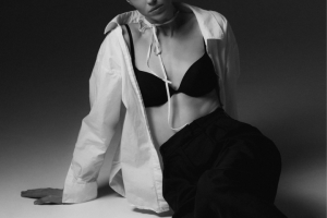 Ретушь для каталогов