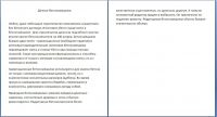 img1471013.png