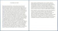 img1471012.png