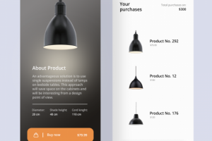 Веб-Дизайнер, Web-design, Landing page, Site, Design