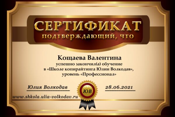 img4151665.png