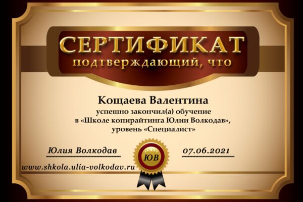 img4151664.png