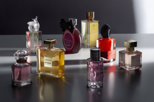 Описание товаров