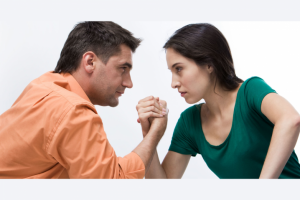 Текст на подписную страницу