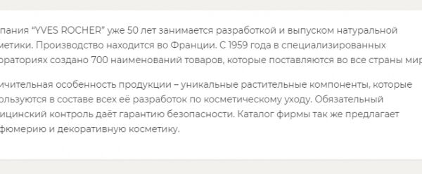 img4159711.png