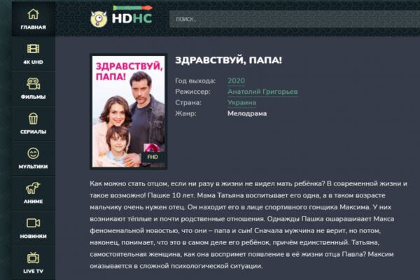 img4151581.png