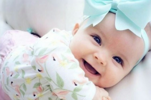 Фотосессия девочек