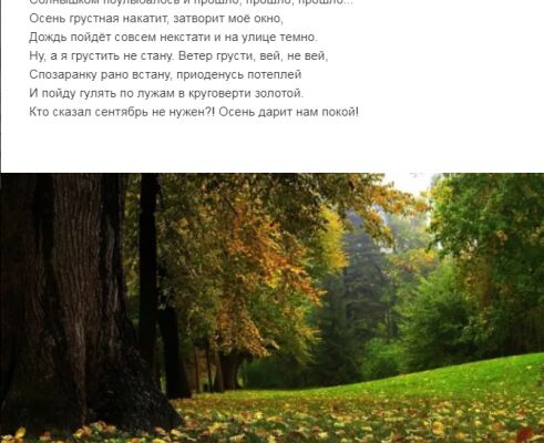 img4177970.png