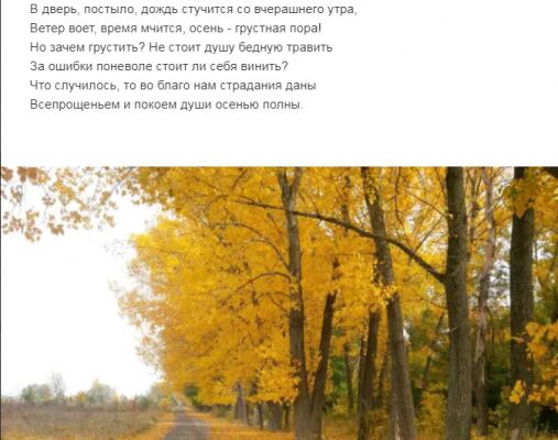 img4165032.png