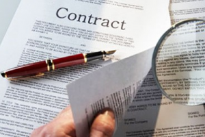 Бюро переводов «Лингво Сервис»