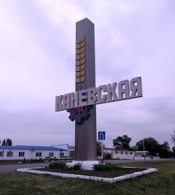 img4156099.png