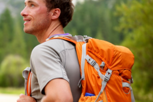 Путешественникам предложили новый вид туризма в России