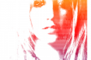 Пример моей  работы