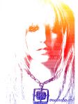 img2067225.png