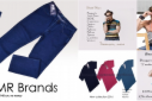 Создание модулей для сайта natarov.com.ua