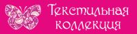 img2731708.png