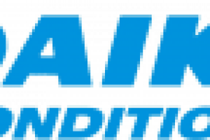 Верстка и программирование сайта daikinrf.ru