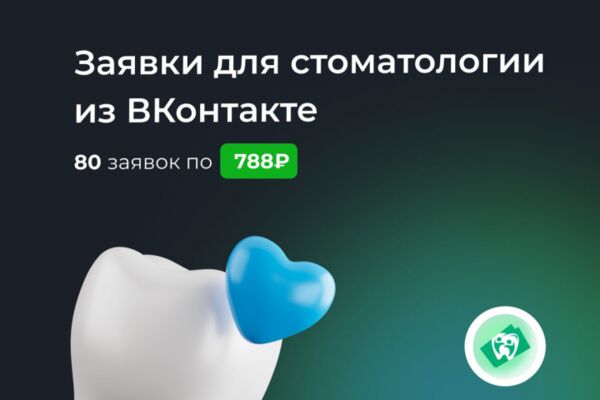 img4518632.png