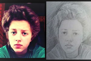 Работа 3151541