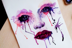 Работа 3151538