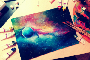 Работа 3151537