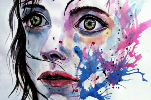 Работа 3151536