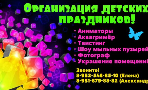 img3151553.png