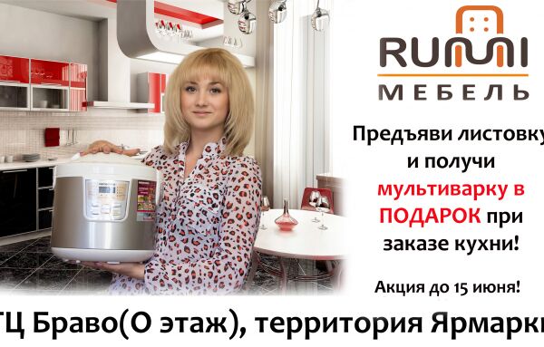 img3151550.png