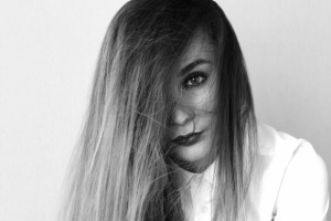 Работа 3151611