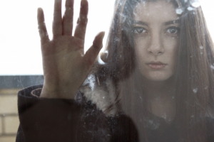 Работа 3151584