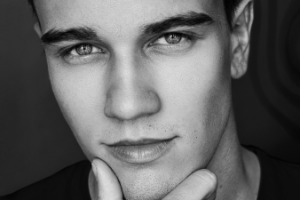 Работа 3151580