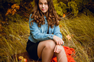 Работа 3151627