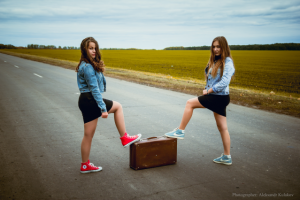 Работа 3151623