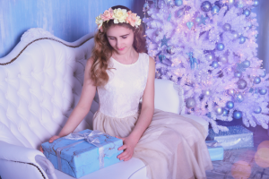 Работа 3151621