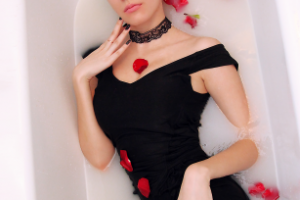 Работа 3151616