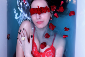 Работа 3151614